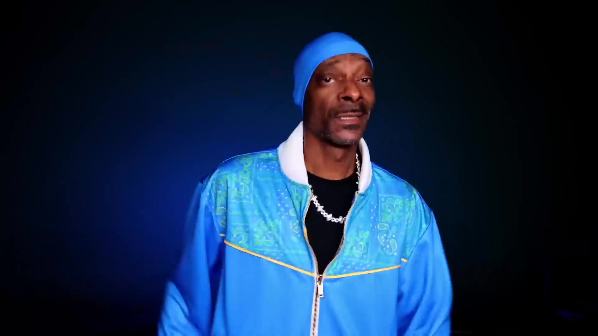 Kurupt-Snoop-Dogg-Dj-Battlecat-Sneak-Att