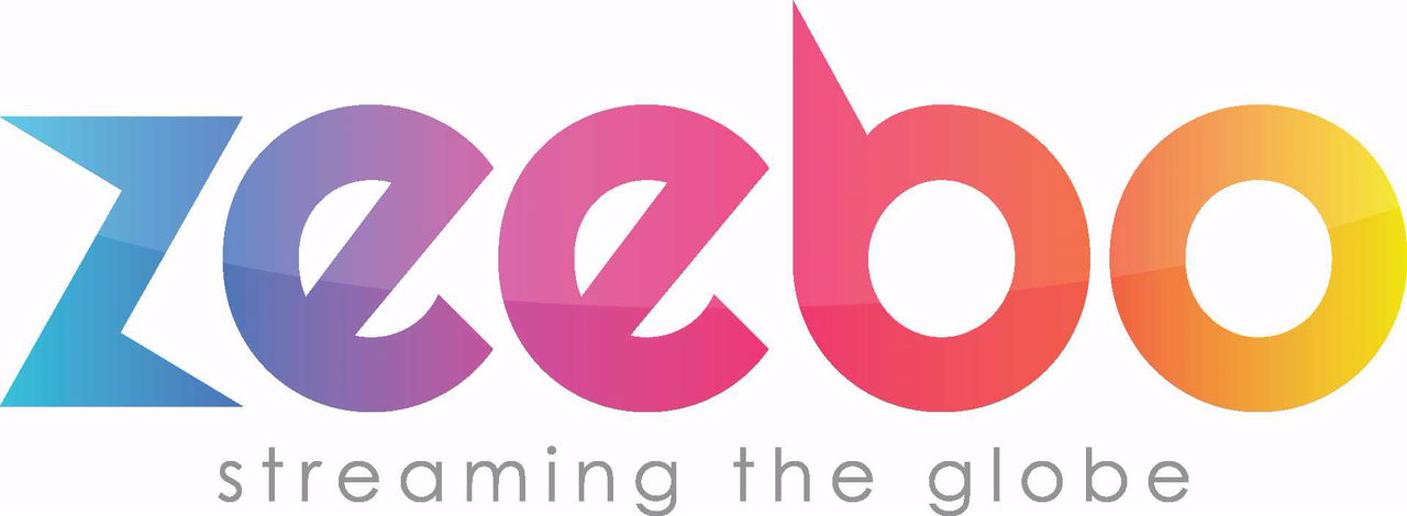 Zeebo
