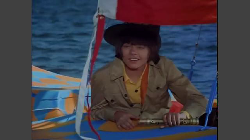 HR PUFNSTUF E7
