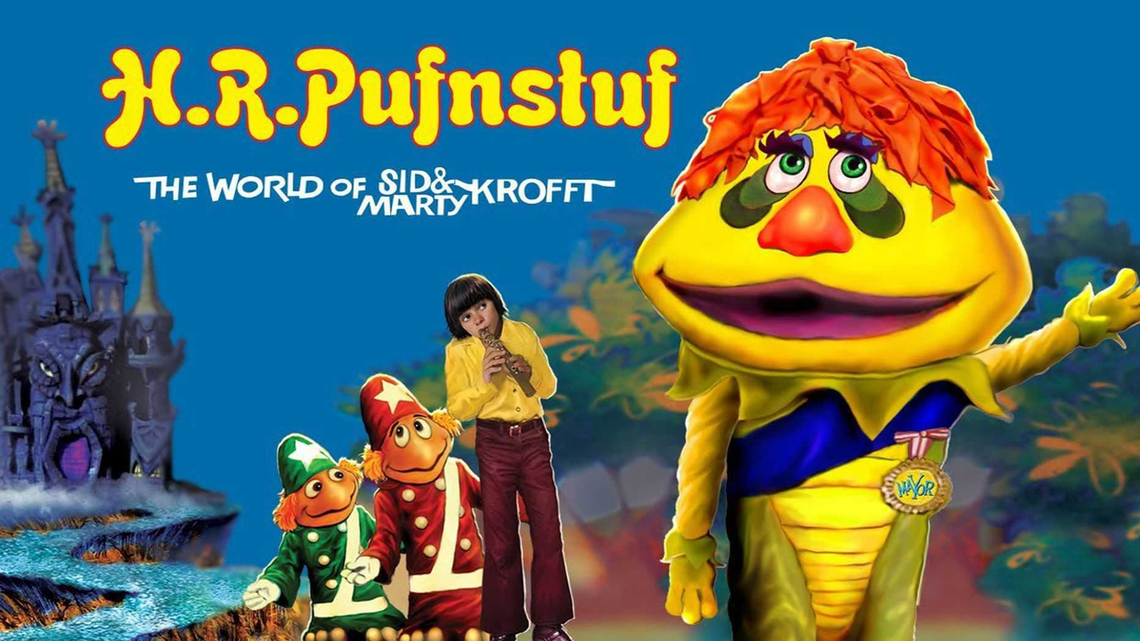 HR PUFNSTUF E4