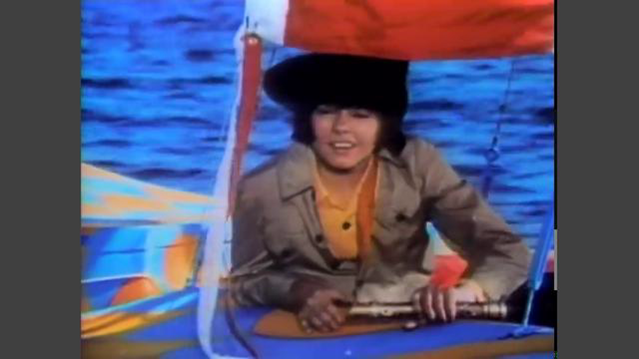 HR PUFNSTUF E12
