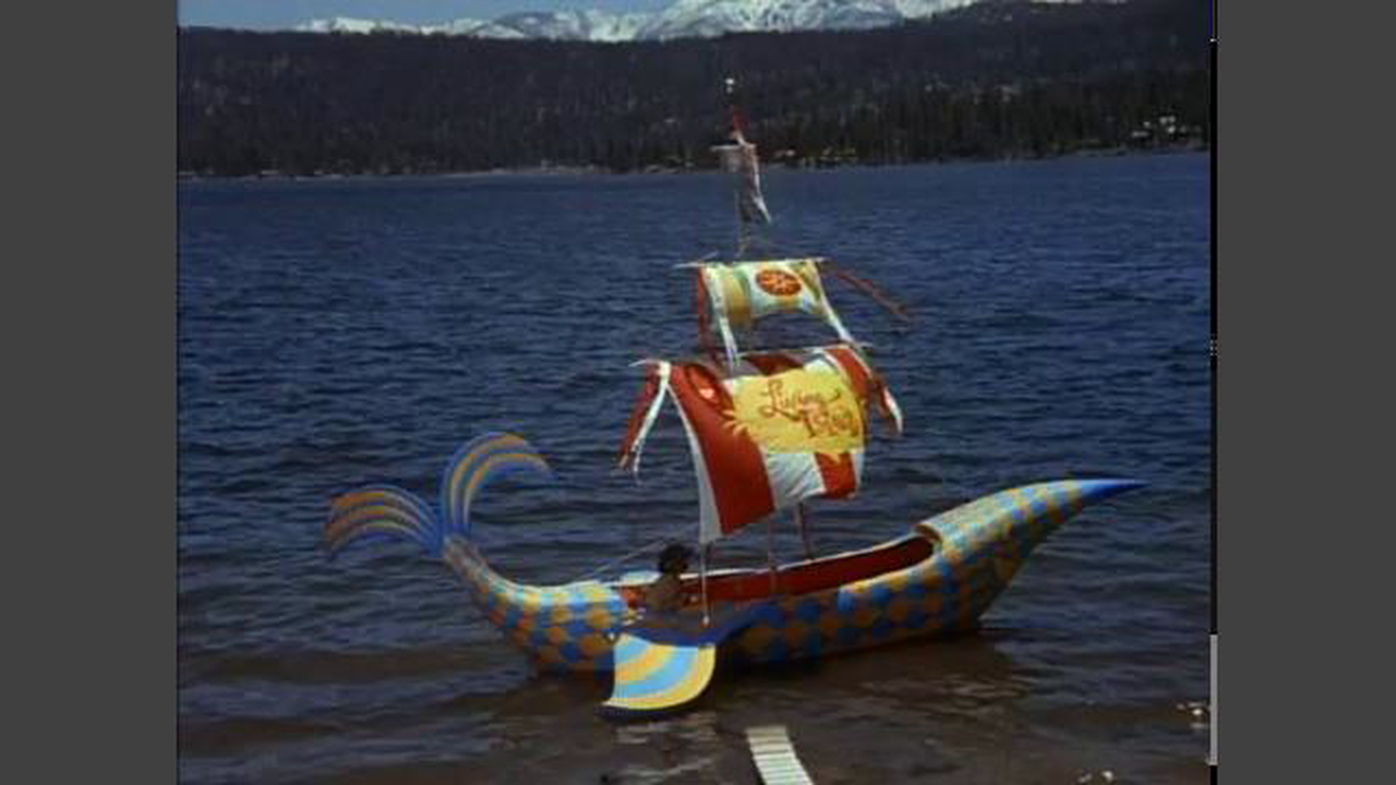 HR PUFNSTUF E8