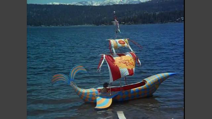 HR PUFNSTUF E6