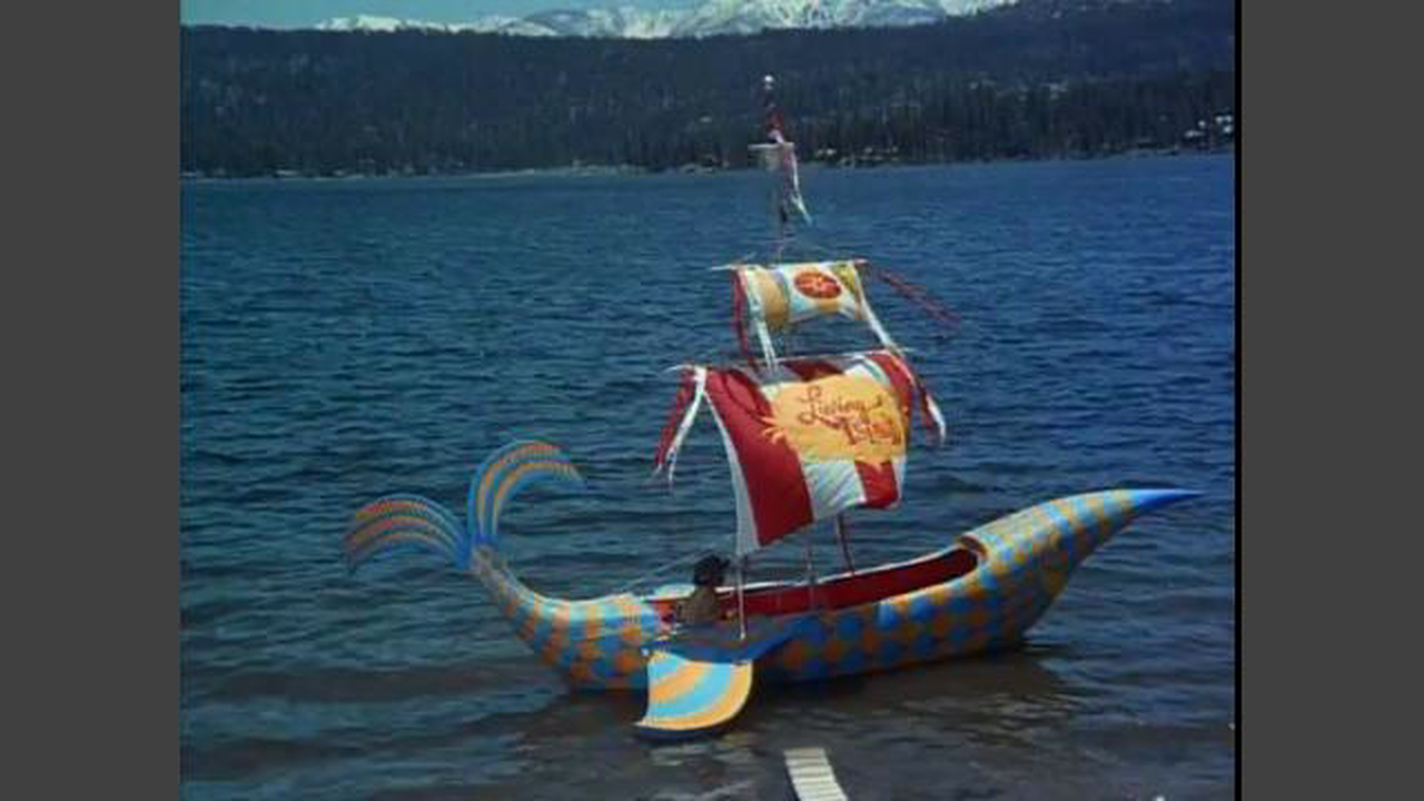 HR PUFNSTUF E6