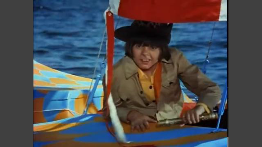 HR PUFNSTUF E10