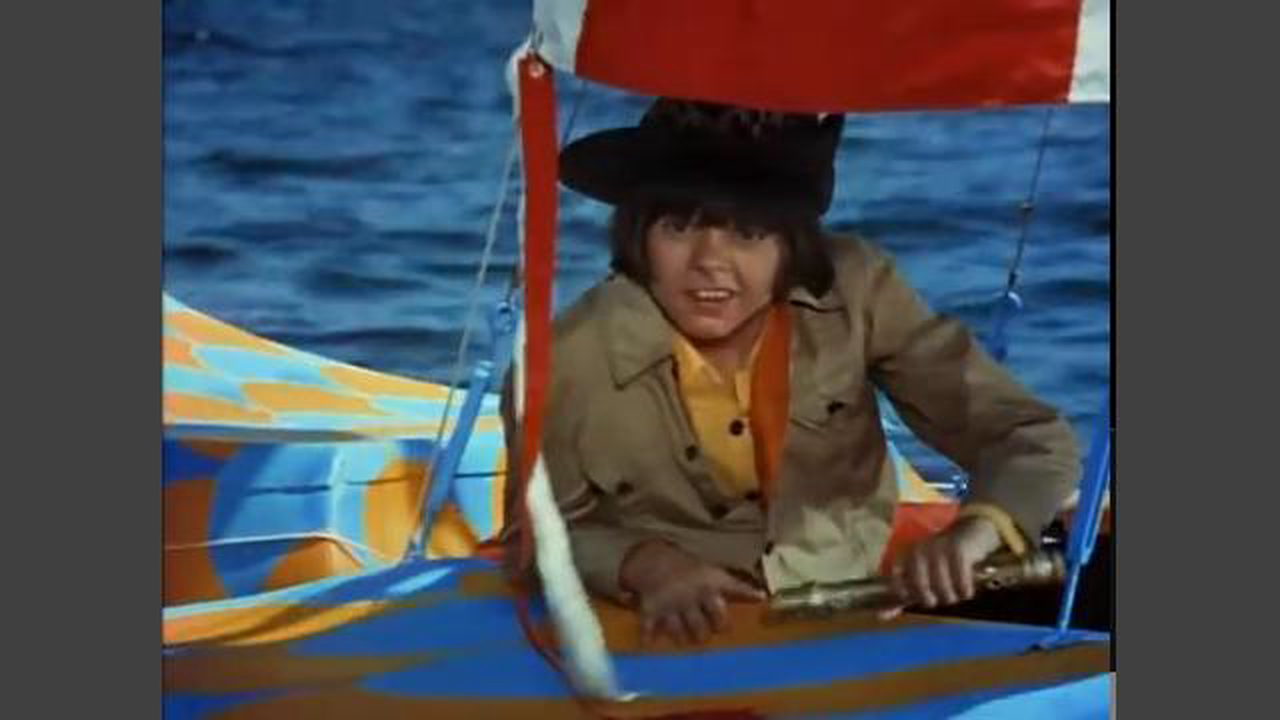 HR PUFNSTUF E10