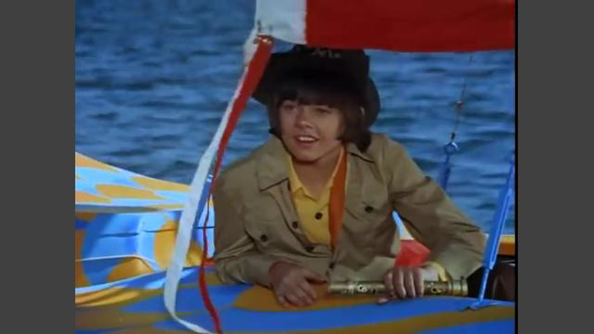 HR PUFNSTUF E3