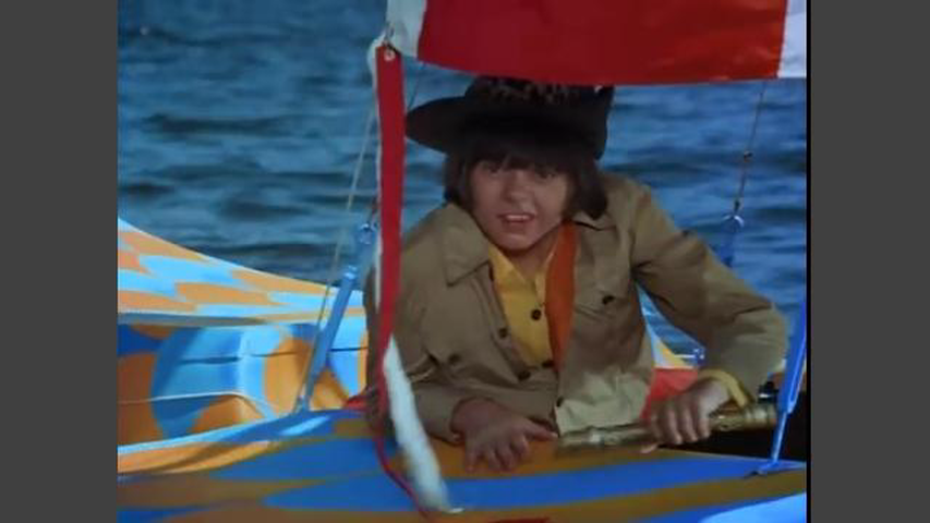 HR PUFNSTUF E5