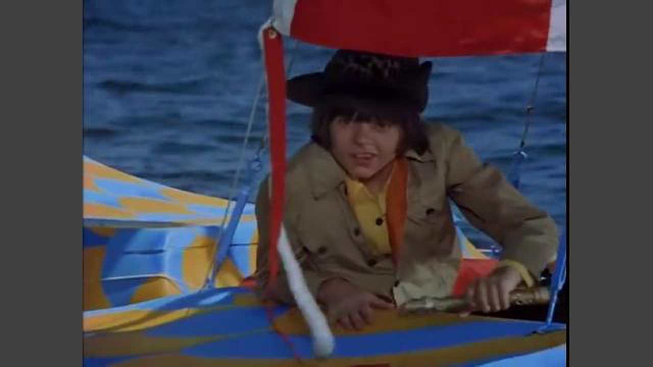 HR PUFNSTUF E2