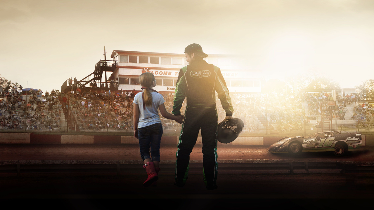 Champion (2017)
