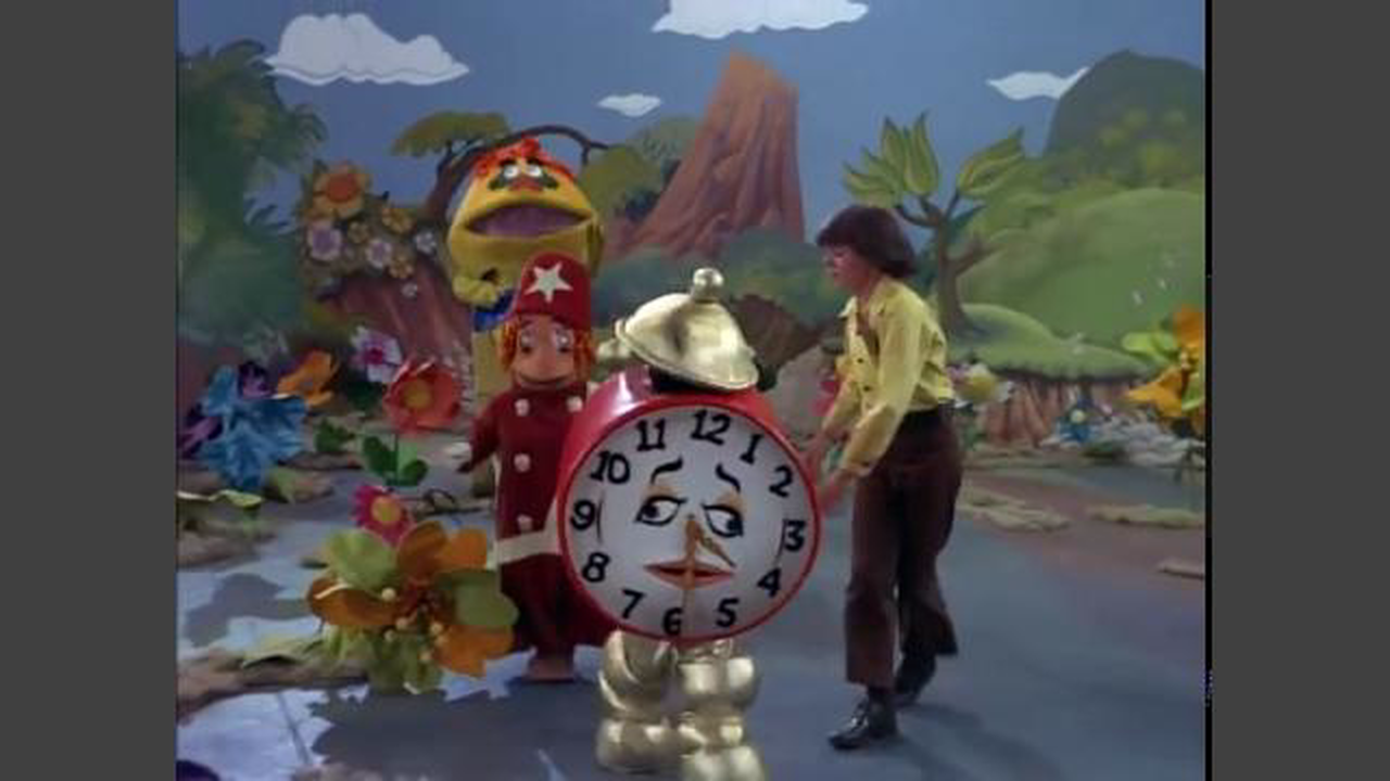 HR PUFNSTUF E11
