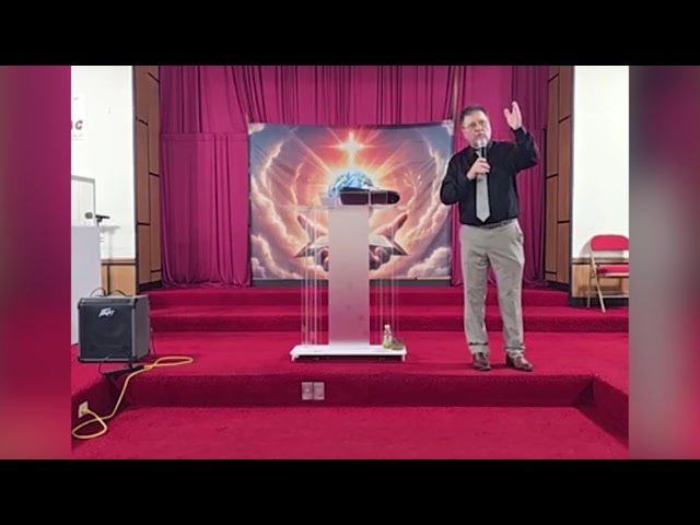 TV Startup - TOP Church - 7-26-26