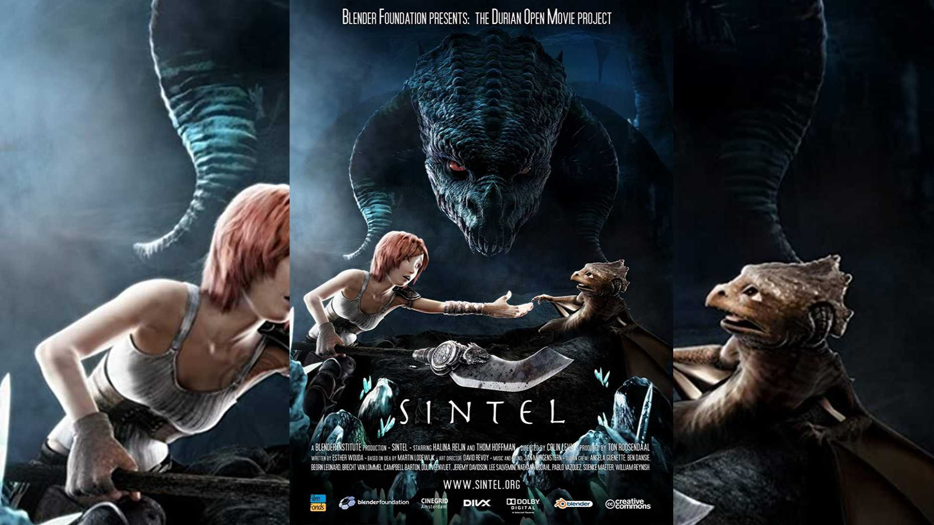 Current Program