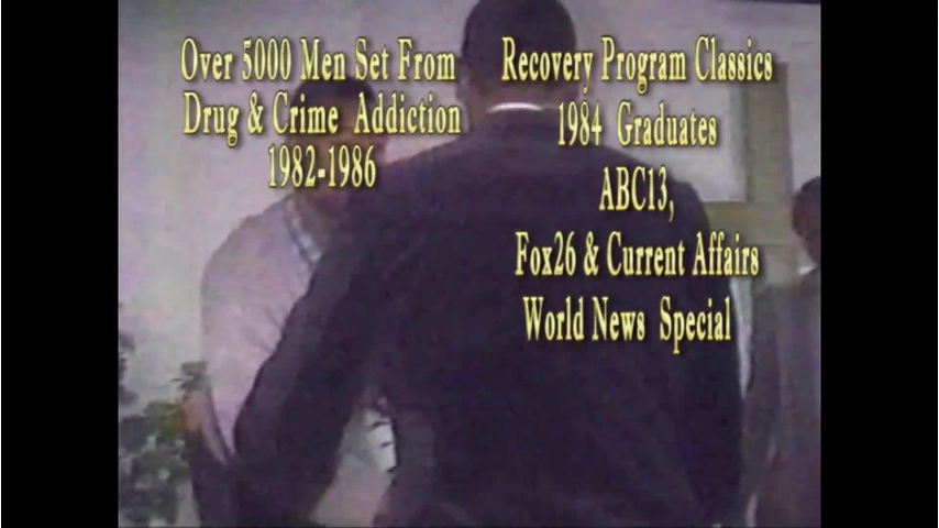 capture - 02 June 2026 - 10-17-54 PM