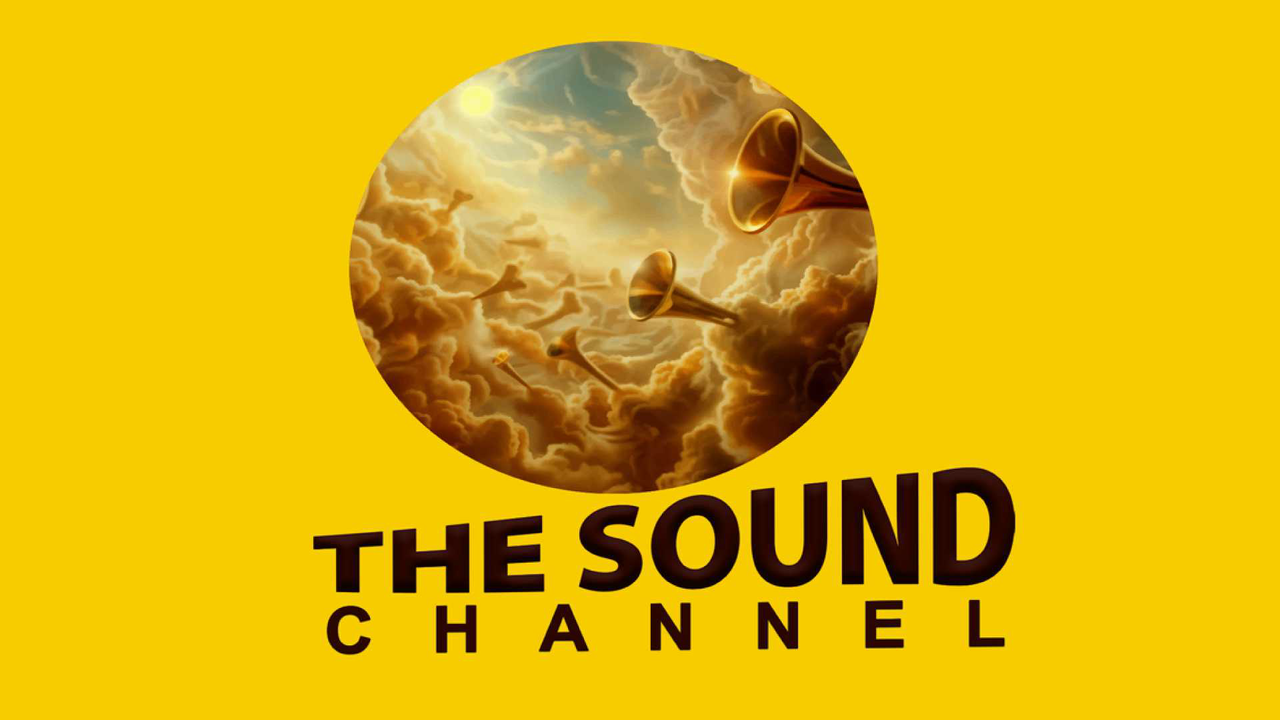 TSC Network