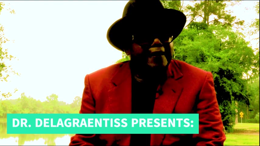 S1 E14 ParkShow