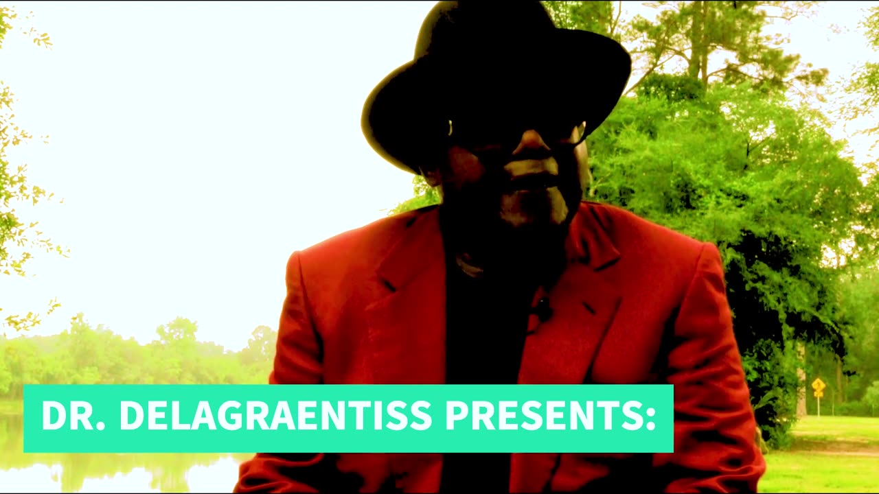 S1 E14 ParkShow