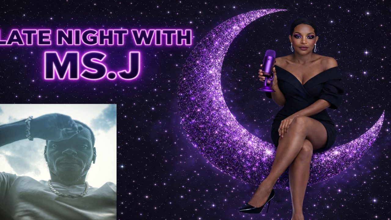 DeRique Bell Podcast_2026