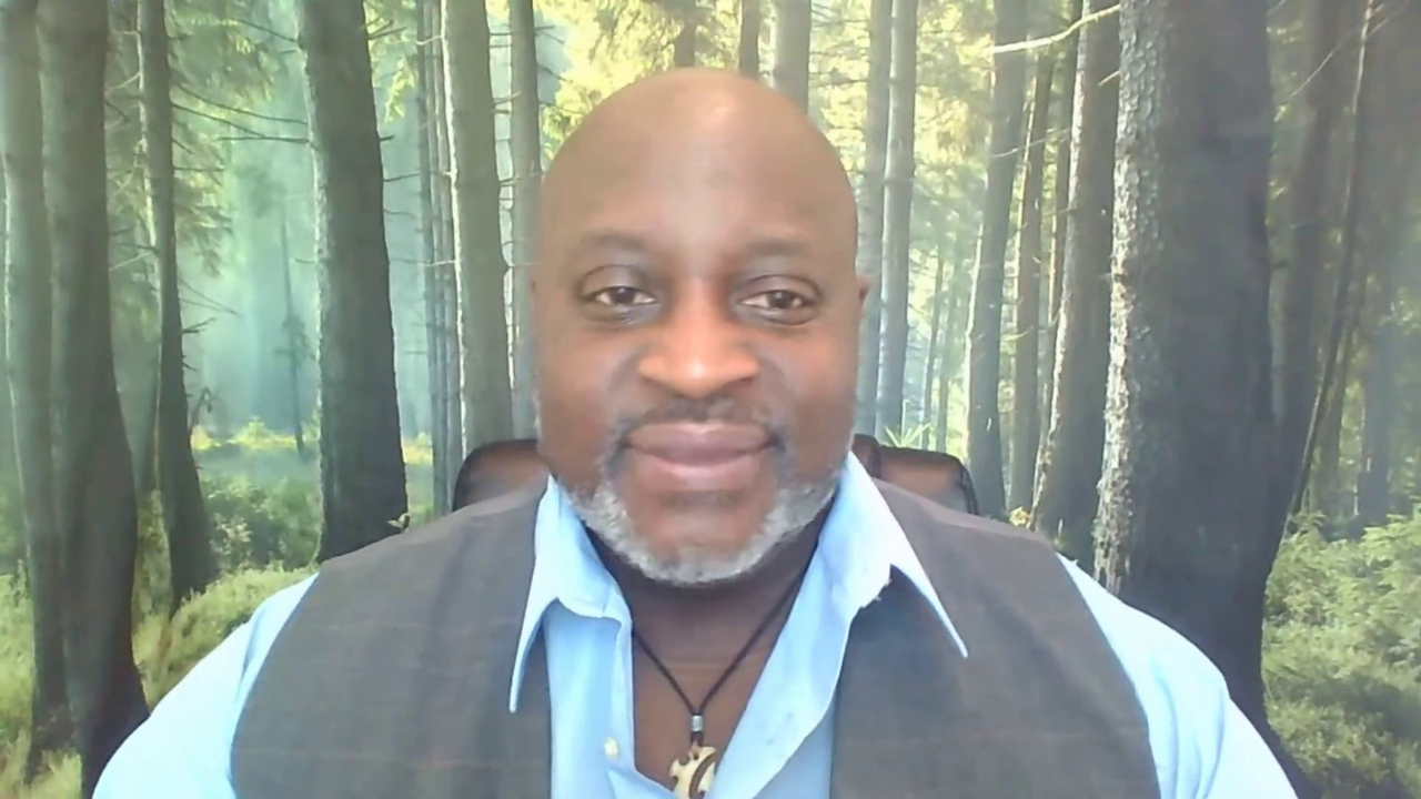 Uncover the #1 Crime thats Sabotaging Coaches Success! by Brian K McNeill