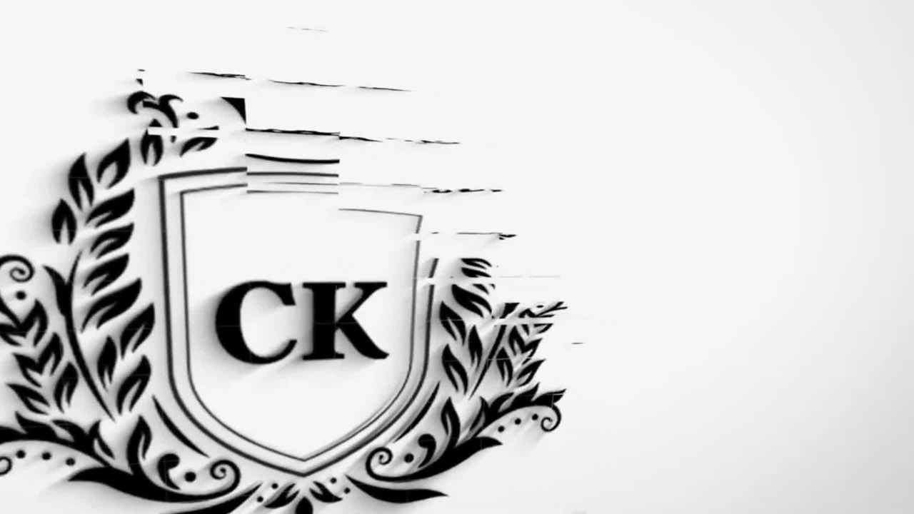 THE VICTORY MOMENT WITH CK RETURN 2024!