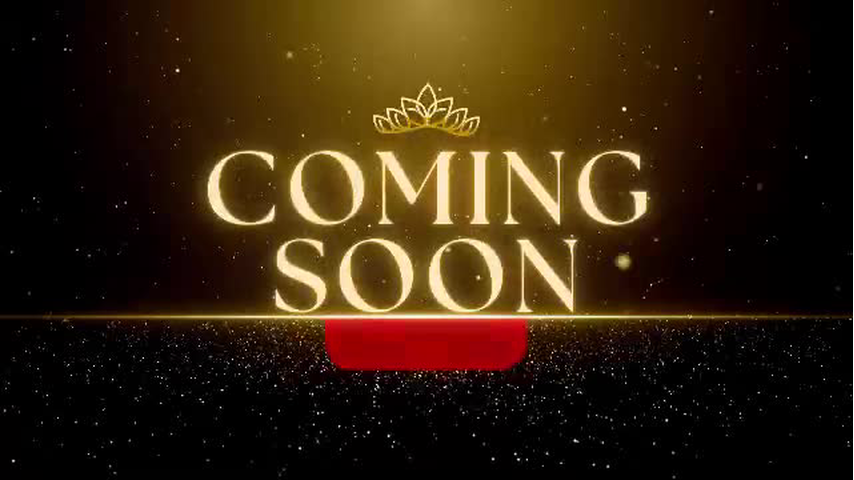 VOS TV NETWORK...The E, F, G, of Media EMPOWERMENT-FAMILY-GROWTH