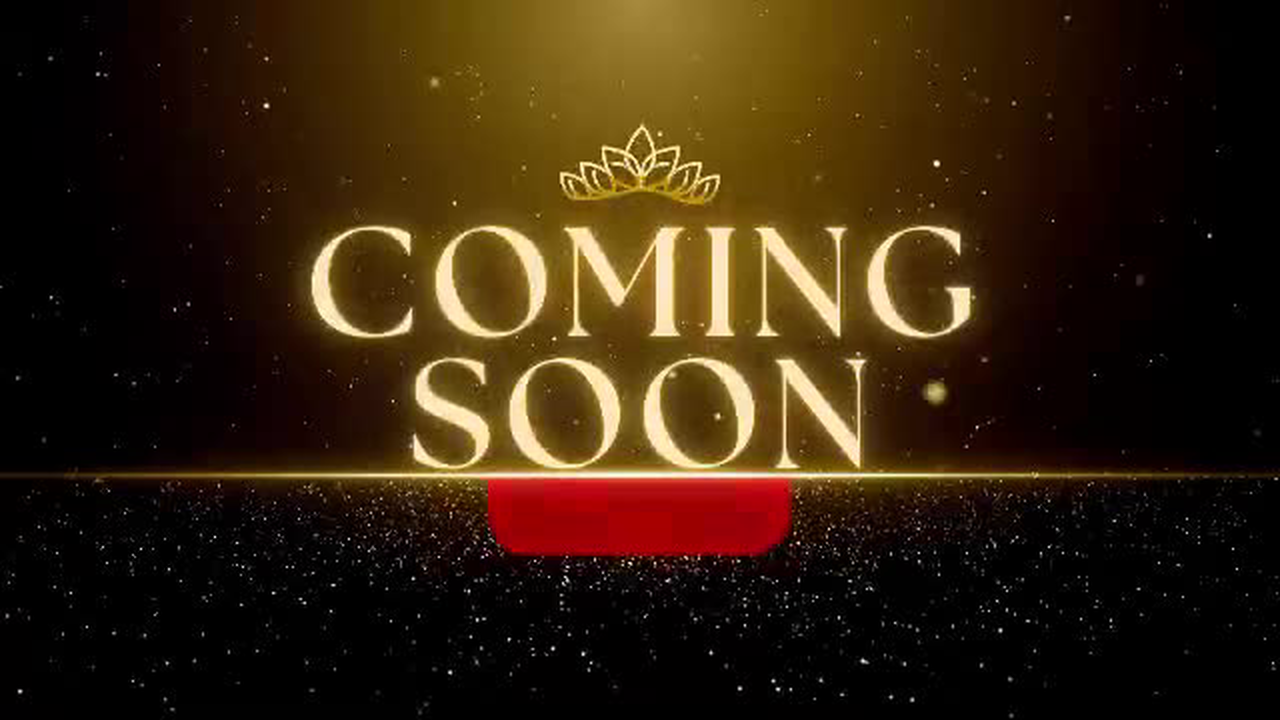 VOS TV NETWORK...The E, F, G, of Media  EMPOWERMENT-FAMILY-GROWTH