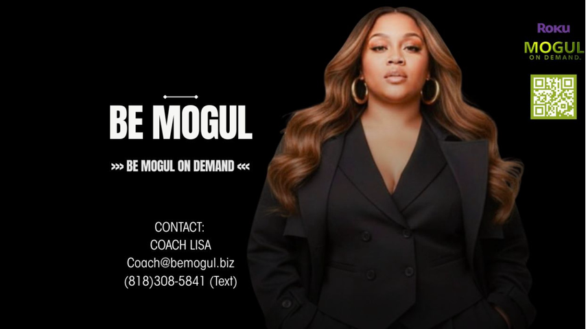Be Mogul On Demand