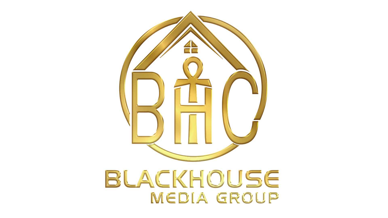 BHC MEDIA NETWORK