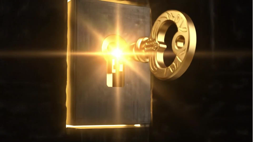 AXXESS GRANTED VIDEO