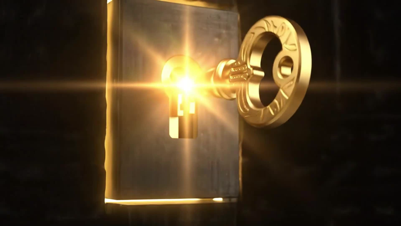 AXXESS GRANTED VIDEO