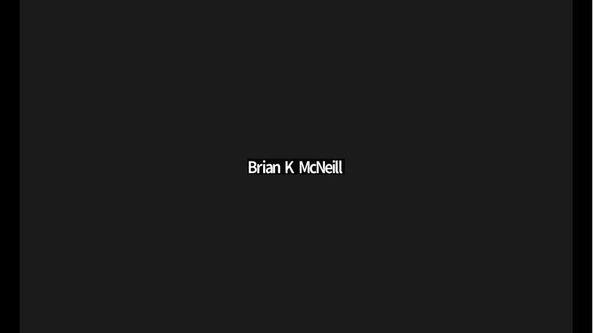 5 Biggest Sales Mistakes that Entrepreneurs are making regularly! by Brian K McNeill