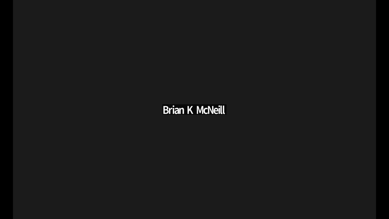 5 Biggest Sales Mistakes that Entrepreneurs are making regularly! by Brian K McNeill