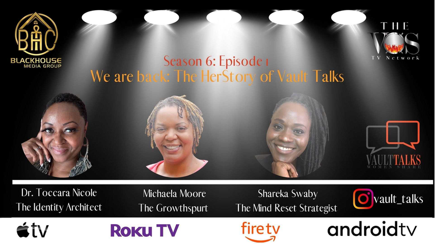 VTWS_ Season 6_ Episode 1 _3-21-24_ Who are we