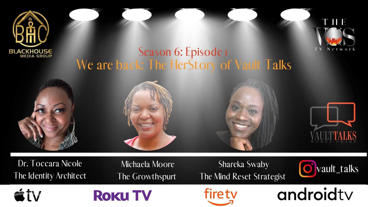 VTWS_ Season 6_ Episode 1 _3-21-24_ Who are we