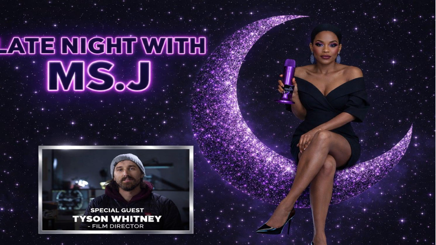 Tyson Whitney Podcast Final