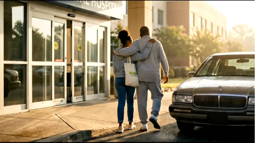 Music Video 15