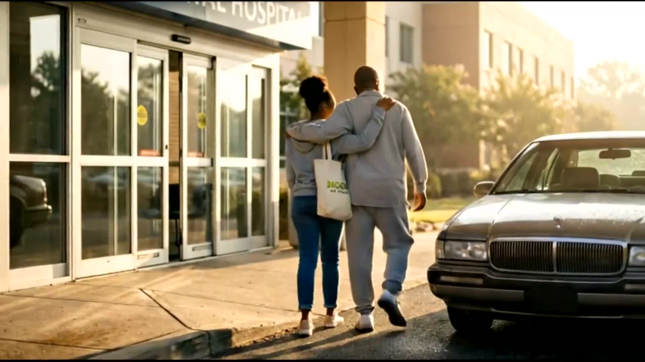 Music Video 15
