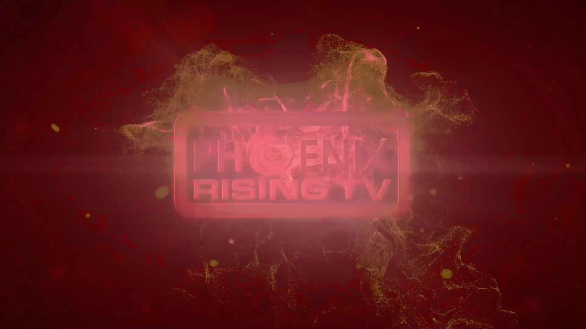 Da Kickback Cool Green Eps 3 Promo (3)