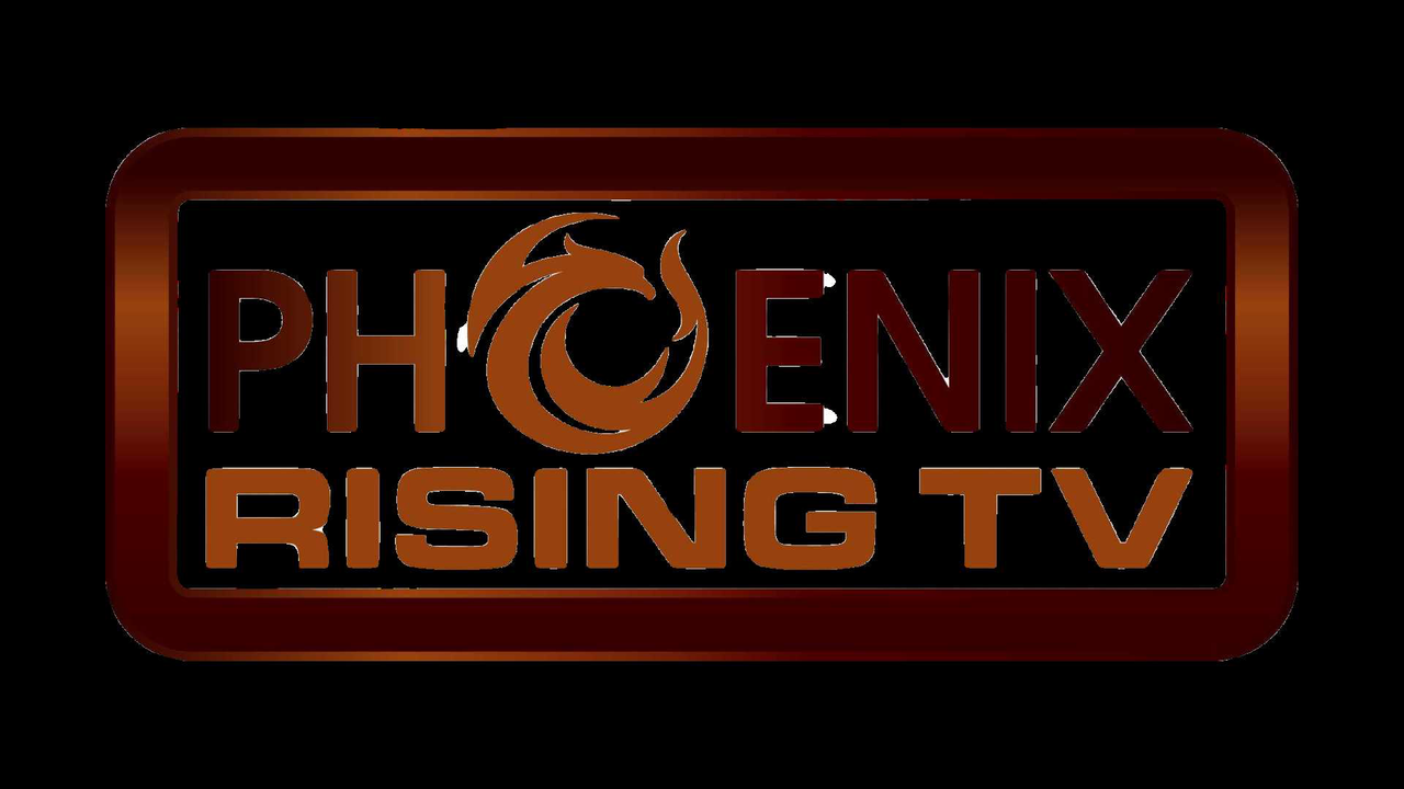 Phoenix Rising TV