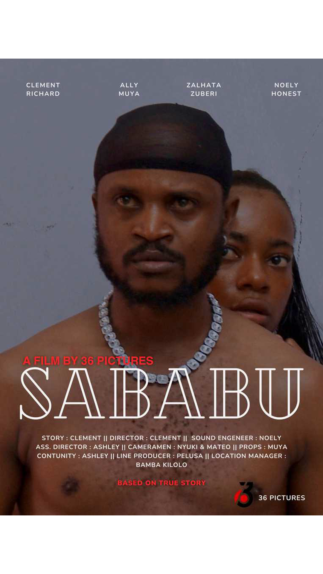 Sababu