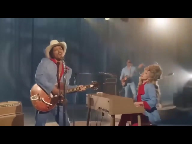 lady_gaga_bruno_mars_die_with_a_smile_official_music_video_5.mp4