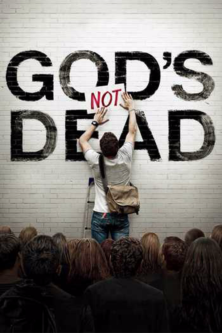 video poster