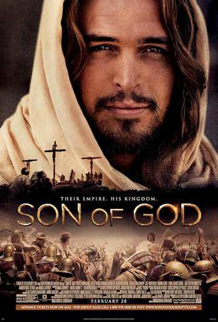video poster