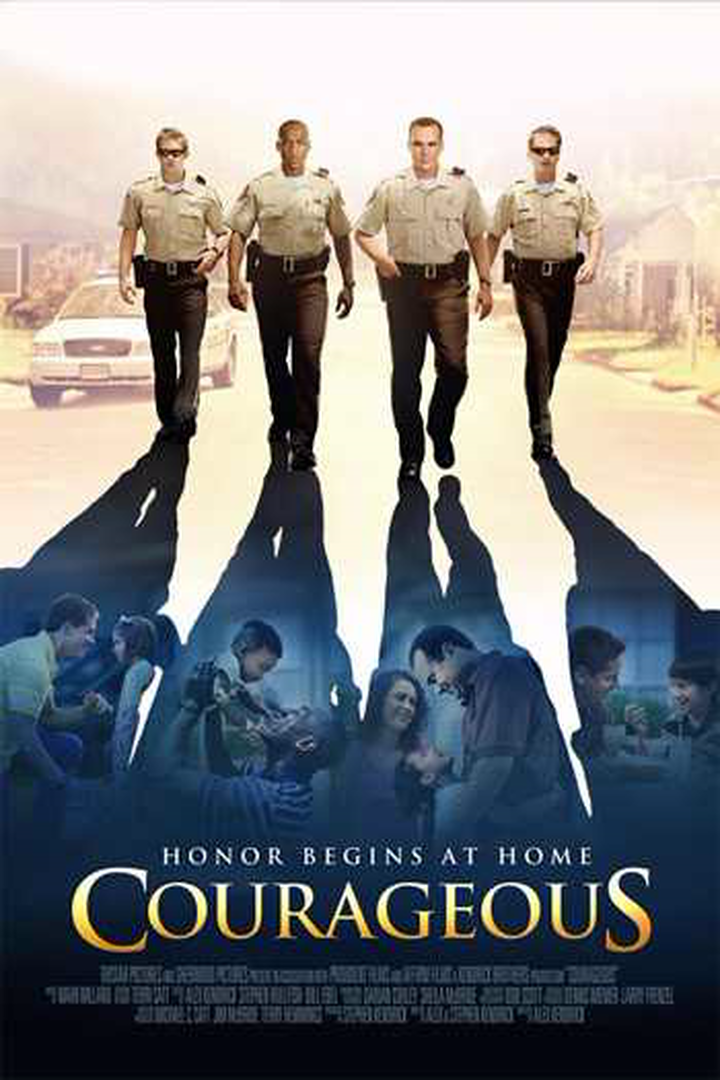 video poster