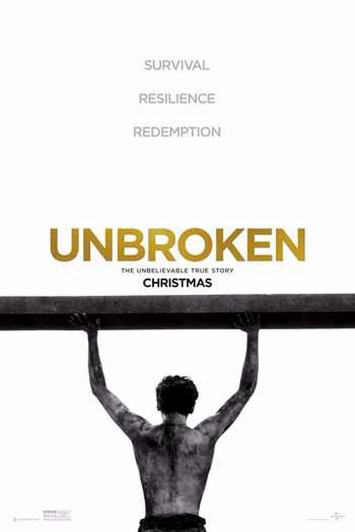 video poster