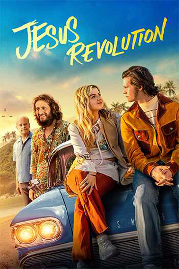 video poster