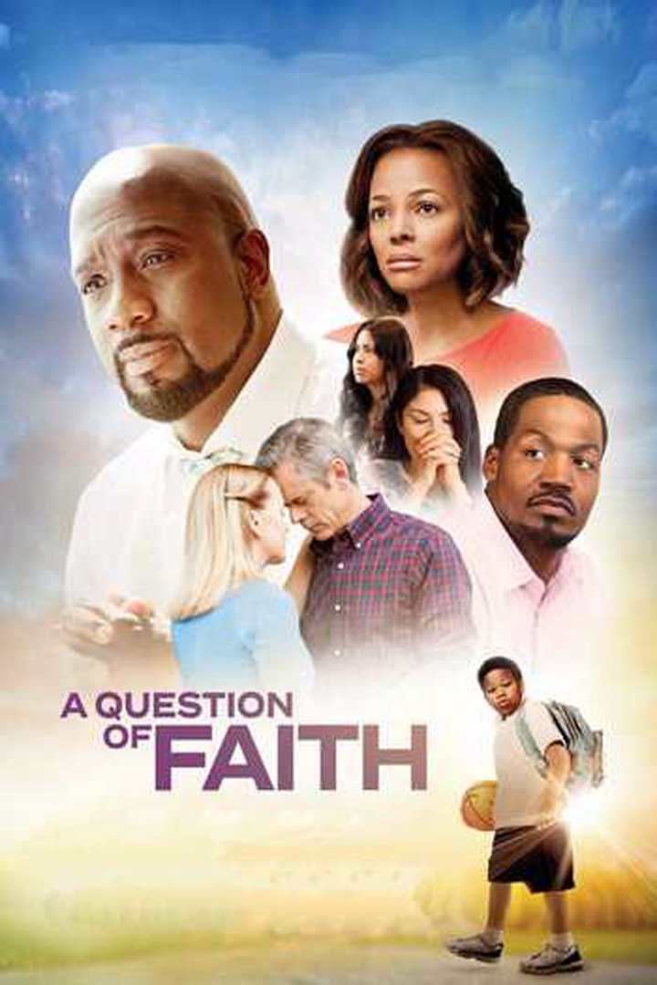 video poster