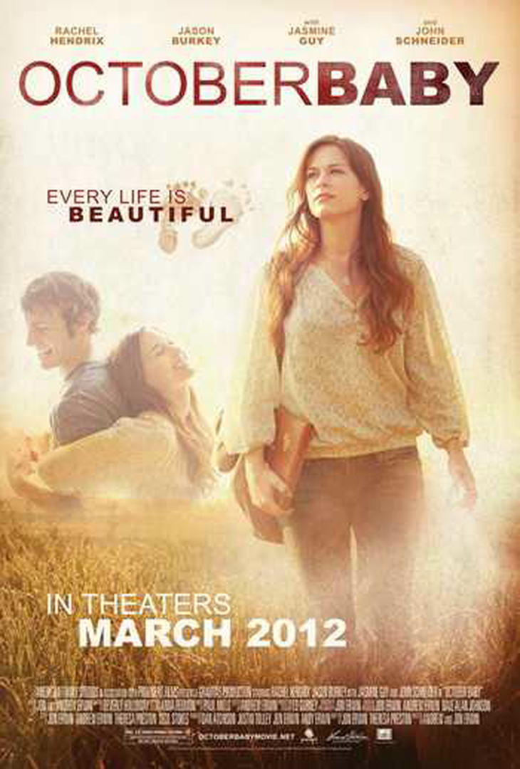 video poster