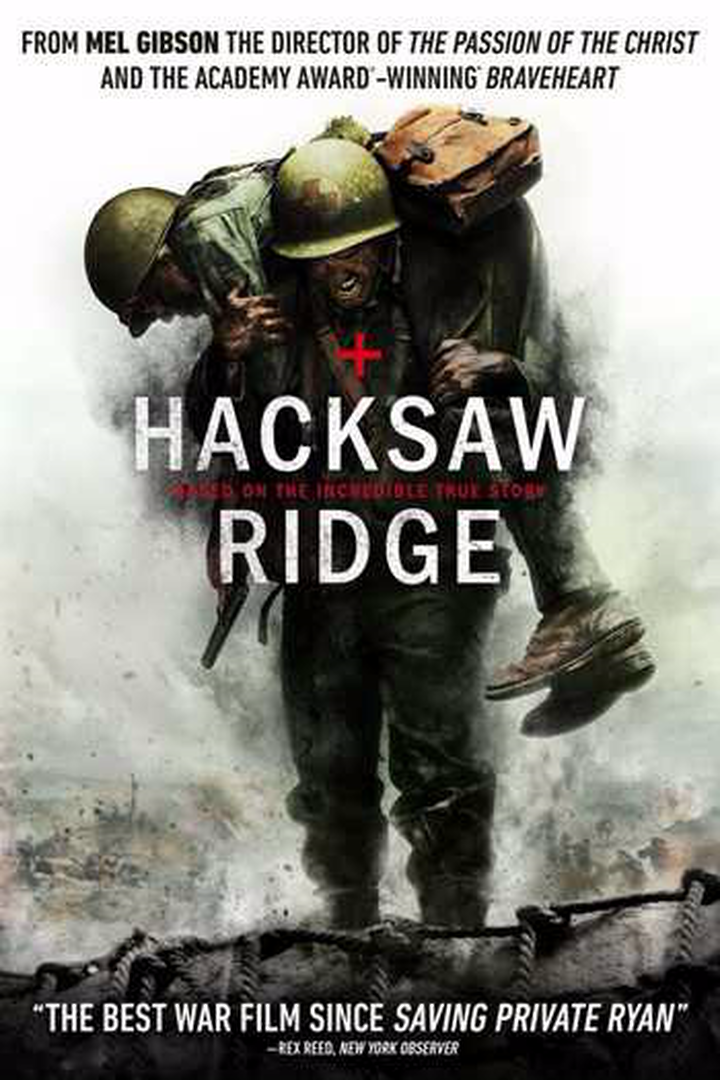 video poster