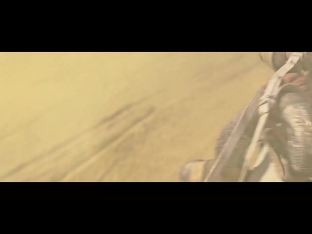 Ben-Hur 2016